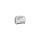 GRENTON RELAY X2 WiFi, Flush, WRE-202-W-01