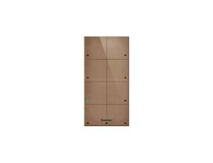 Panel dotykowy Grenton (GRE/TPA-808-T-02)