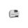 GRENTON ROLLER SHUTTER FM, Flush, TF-Bus, RSH-201-T-01