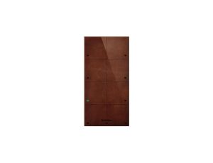 Panel dotykowy Grenton (GRE/TPA-808-T-01)