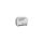 GRENTON ROLLER SHUTTER WiFi, FLUSH, WRS-201-W-01