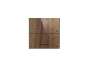 Panel dotykowy Grenton (GRE/TPA-604-T-01)