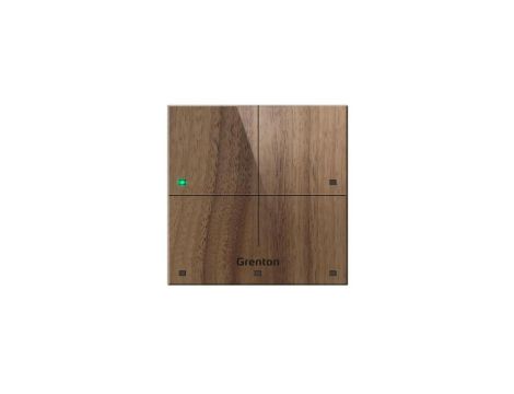 Panel dotykowy Grenton (GRE/TPA-604-T-01)