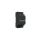 GRENTON LED RGBW, DIN, TF-Bus, RGB-201-D-01