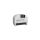 GRENTON LED RGBW, Flush, TF-Bus, RGB-201-T-01