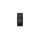 GRENTON RELAY 2HP, DIN, TF-Bus, REL-202-D-01