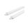 Lampa Hermetyczna LED Tri-Proof Museida 140 lm/W 18W 60cm 4000K IP65 IK08