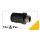 Dławik do peszla ANA-QUICK M20x1,5 z metalowym gwintem DN17 969.120.0