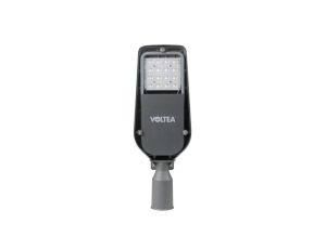 Oprawa uliczna LED DROGER SG 0-120W 4000K 220-240V 50-60Hz IP66 DALI ENEC ENEC+ ZD4i