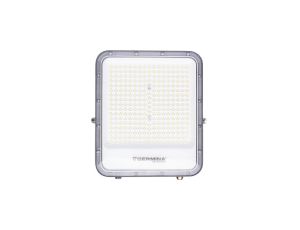 Projektor LED 200W 20000lm 5000K IP65 Premium Ares GW-0087