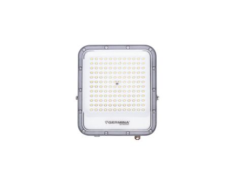 Projektor LED 100W 10000lm 5000K IP65 Premium Ares GW-0086