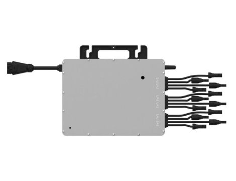 HOYMILES Mikroinwerter HMT-2250-6T 3F (6*470W)