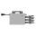 HOYMILES Mikroinwerter HMT-2250-6T 3F (6*470W)