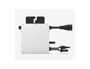 Mikroinwerter fotowoltaiczny 1-fazowy 450W HOYMILES HMS 450-1T (1*600W)