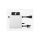 Mikroinwerter fotowoltaiczny 1-fazowy 450W HOYMILES HMS 450-1T (1*600W)