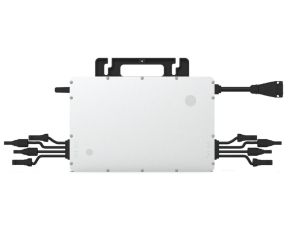 HOYMILES Mikroinwerter HMS-2000-4T 1F (4*670W)