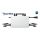HOYMILES Mikroinwerter HMS 1800-4T 1F (4*600W