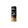 Farba żaroodporna wysokotemperaturowa spray czarna 400ml BAUHUS