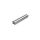 Profil aluminiowy 3540mm K-01-3540