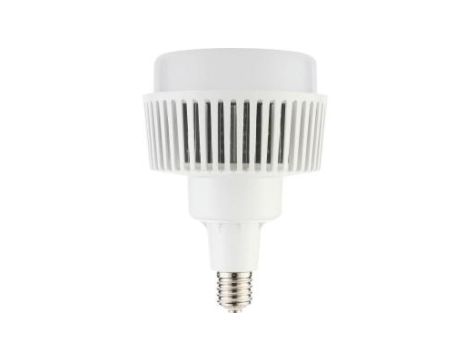 Żarówka LED E40 HB235 150W 18000lm 4000K LED-3072