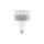 Żarówka LED E40 HB235 150W 18000lm 4000K LED-3072