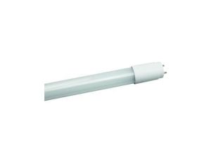 Świetlówka LED T8 G13 120cm 24W 3000lm 4000K 230V 25000h szklana mat LED-3070