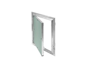 Klapa rewizyjna aluminiowa 225x300x12,5mm KRAL5