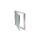 Klapa rewizyjna aluminiowa 225x300x12,5mm KRAL5