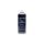 Farba uniwersalna spray biały połysk 400ml BAUHUS