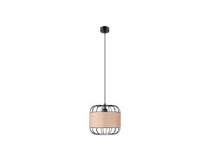 Lampa wisząca FOST