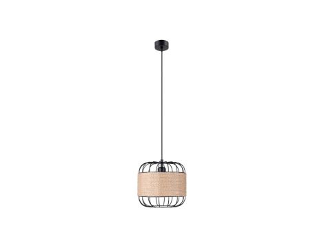 Lampa wisząca FOST