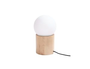 Lampka biurkowa BOOMO