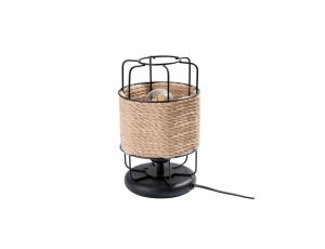 Lampa biurkowa GIZUR