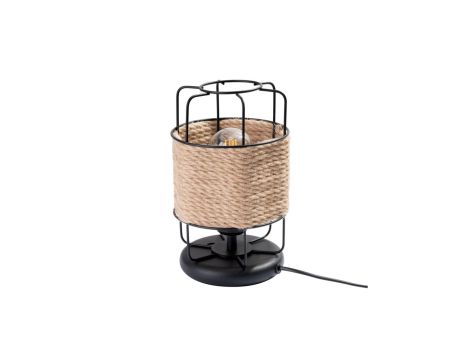 Lampa biurkowa GIZUR