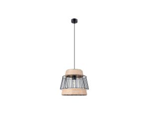 Lampa wisząca BRILO