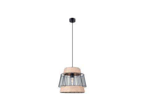 Lampa wisząca BRILO