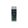 Farba podkładowa antykorozyjna spray szara 400ml BAUHUS