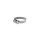 Opaska zaciskowa stalowa Obejma ślimakowa INOX 12-20mm / 9mm DGC Premium W2