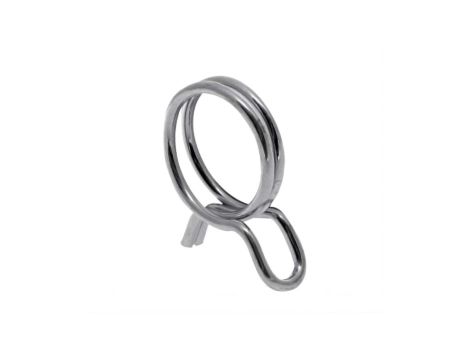 Opaska Obejma samozaciskowa druciana 7,0-7,5mm DGAL 7.3