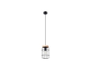 Lampa wisząca GOTTO 1