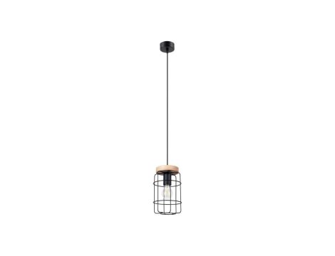 Lampa wisząca GOTTO 1