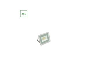 Naświetlacz LED NOCTIS LUX 3 10W 975lm 4000K IP65 biały