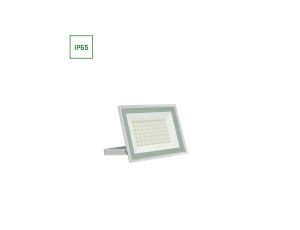 Naświetlacz LED NOCTIS LUX 3 50W 4300lm 3000K IP65 biały