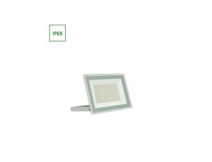 Naświetlacz LED NOCTIS LUX 3 100W 9400lm 6000K IP65 biały