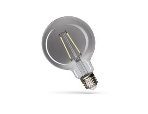 Żarówka LED GLOB G95 E27 4,5W 310lm COG 4000K MODERNSHINE