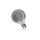 Żarówka LED GLOB G95 E27 4,5W 310lm COG 4000K MODERNSHINE