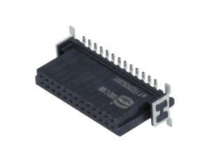 Złącze: płytka-płytka żeńskie, P26 har-flex SMT 15220262601333