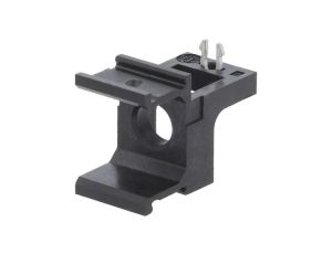 Złącze: płytka-płytka męskie na PCB, har-modular THT 02519000003