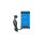 Ładowarka do akmulatora Blue Smart IP22 12V/15A