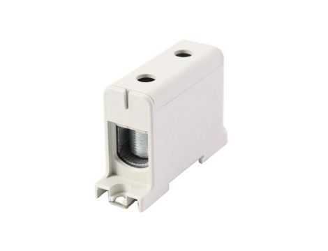 Złączka uniwersalna (Al/Cu) ETB 150/1 - Szara